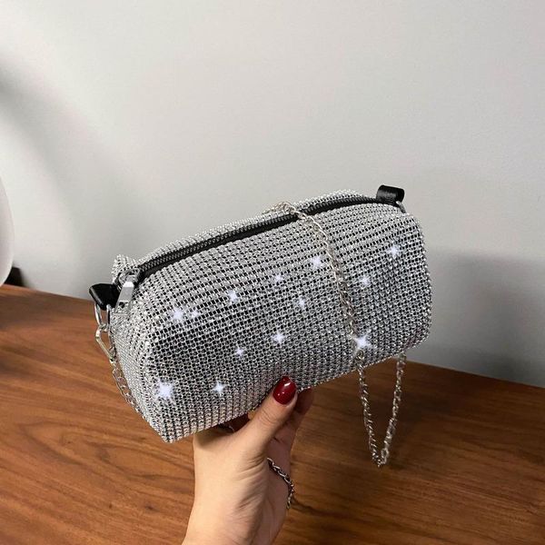 shoulder bags underarm bag women 2021 fashion women's all-match messenger little king rhinestone full
shoulder bags underarm bag women 2021 fashion women's all-match messenger little king rhinestone full