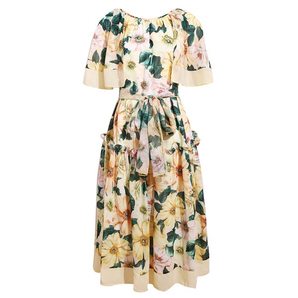 2021 female will see camellia flower printing xaile-style loose mantle size large mid-length elegant party chiffon belt, Black;gray
2021 female will see camellia flower printing xaile-style loose mantle size large mid-length elegant party chiffon belt, Black;gray