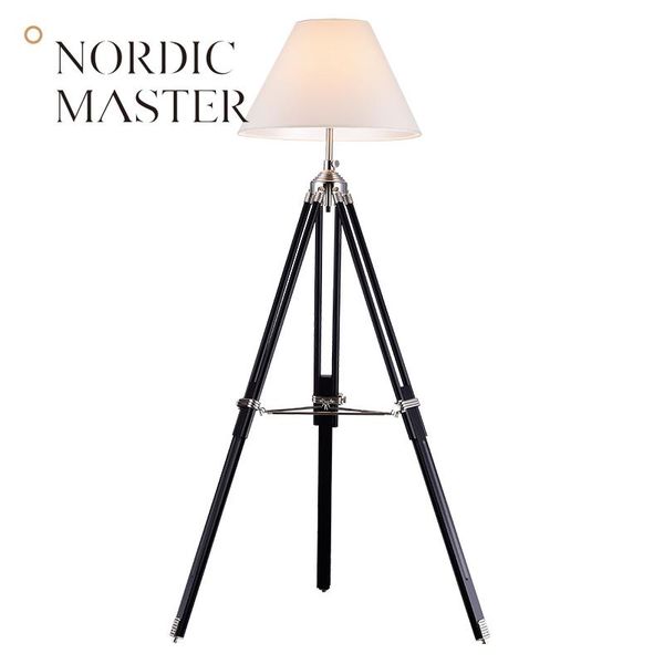 floor lamps nordic master black white for bedroom living room lamp plated standing stand light 60103f-2
floor lamps nordic master black white for bedroom living room lamp plated standing stand light 60103f-2