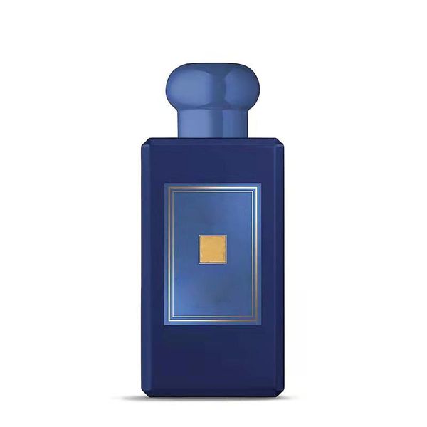 perfumes frgarances for woman perfume 100ml lady fragrance charming spray counter edition edp floral fruity notes fast delivery
perfumes frgarances for woman perfume 100ml lady fragrance charming spray counter edition edp floral fruity notes fast delivery
