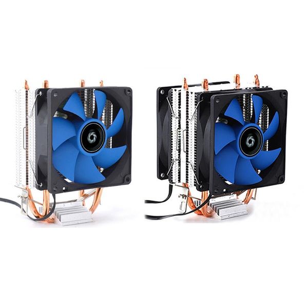 fans & coolings x200 cpu cooler radiator fan 2 heat pipes 3 pin 2000rpm quiet cooling for intel lga 1200/775/1150 x58 x79 ventilador
fans & coolings x200 cpu cooler radiator fan 2 heat pipes 3 pin 2000rpm quiet cooling for intel lga 1200/775/1150 x58 x79 ventilador
