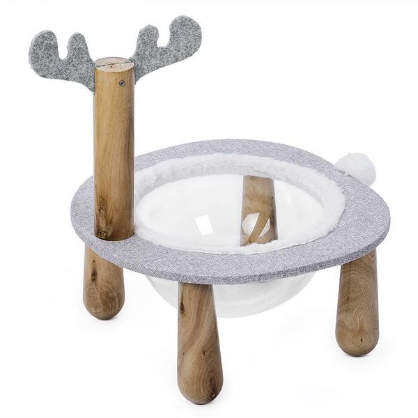 cat beds & furniture cat's nest four seasons universal space stool available bedding comfortable and durable
cat beds & furniture cat's nest four seasons universal space stool available bedding comfortable and durable