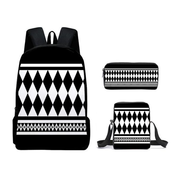 school bags kawaii youthful tokyo revengers 3pcs/set backpack 3d print student bookbag vogue travel lapdaypack shoulder bag pencil case
school bags kawaii youthful tokyo revengers 3pcs/set backpack 3d print student bookbag vogue travel lapdaypack shoulder bag pencil case