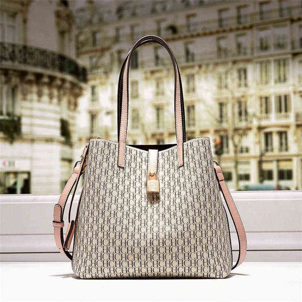 shopping bags new fashion women handbags unique designer shoulder messenger large capacity casual purse and 220310
shopping bags new fashion women handbags unique designer shoulder messenger large capacity casual purse and 220310