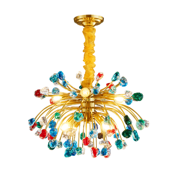 chandeliers modern suspension chandelier lights for living room led glass hanglamp bedroom decor
chandeliers modern suspension chandelier lights for living room led glass hanglamp bedroom decor
