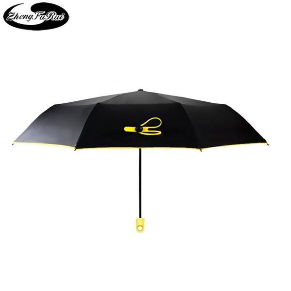 umbrellas sansheng umbrella sun anti-ultraviolet rain and dual-use manual folding sunny small fresh
umbrellas sansheng umbrella sun anti-ultraviolet rain and dual-use manual folding sunny small fresh