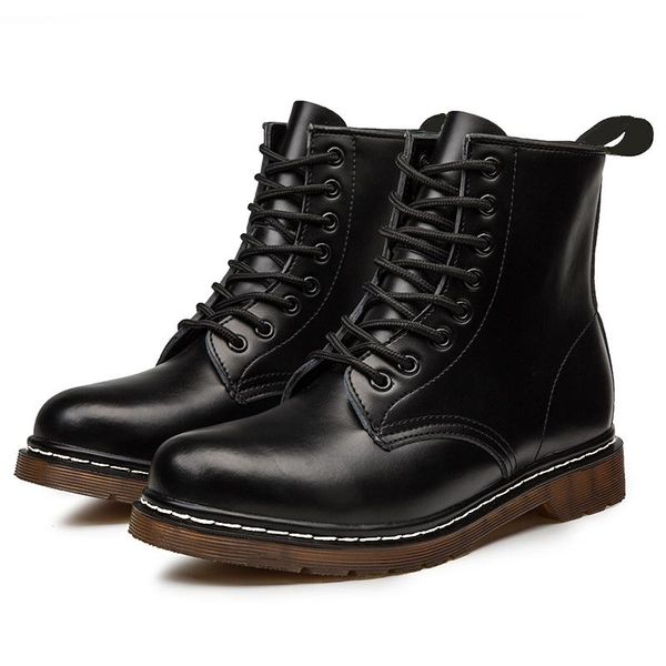 boots women leather high fashion winter fur warm snow shoes motorcycle black couple ankle men booties
boots women leather high fashion winter fur warm snow shoes motorcycle black couple ankle men booties