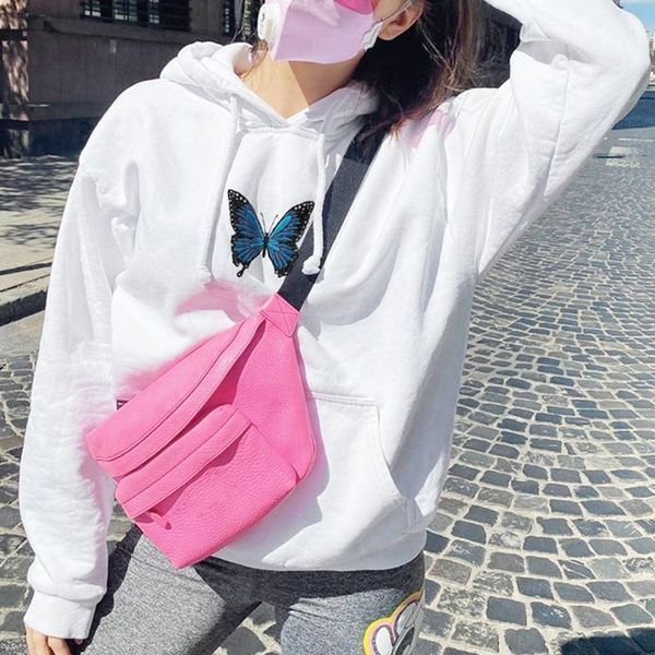 women's sweaters butterfly sweatshirt ladies oversized hoodie long sleeve pullover autumn streetwear sportswear cute, White;black
women's sweaters butterfly sweatshirt ladies oversized hoodie long sleeve pullover autumn streetwear sportswear cute, White;black