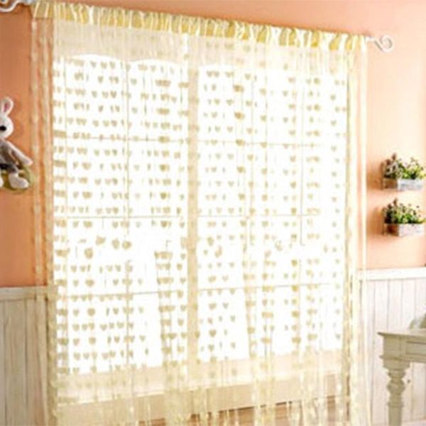 heart design decorative string curtain 200*100cm black white beige classic line window blind vanlance room divider & drapes
heart design decorative string curtain 200*100cm black white beige classic line window blind vanlance room divider & drapes