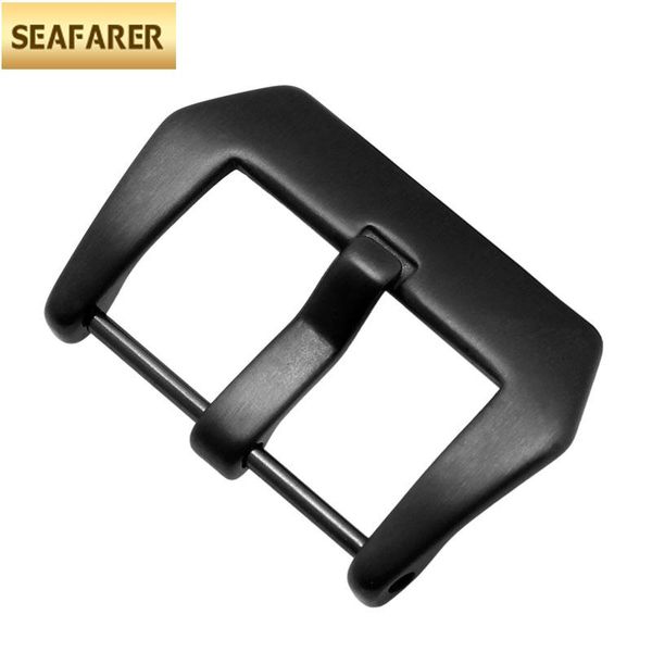 watch bands accessories available pam111 buckle black watchband 22|24mm drawing, Black;brown
watch bands accessories available pam111 buckle black watchband 22|24mm drawing, Black;brown