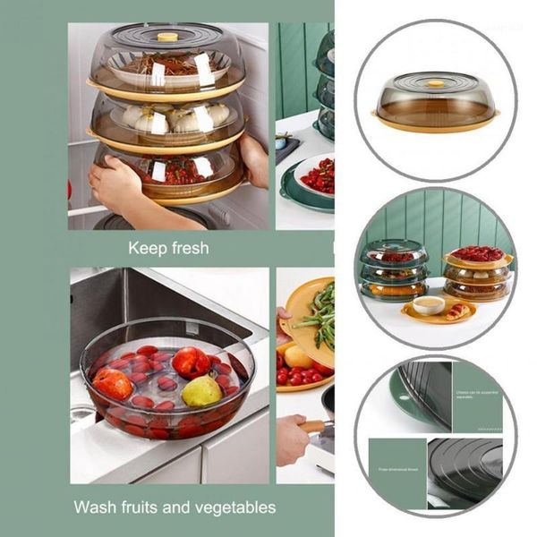 storage bottles & jars with tray exquisite food grade cover pet hanging hole for restaurant
storage bottles & jars with tray exquisite food grade cover pet hanging hole for restaurant