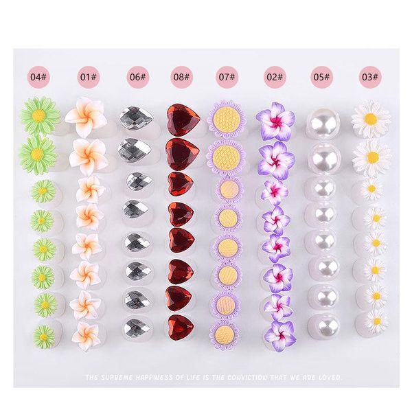 soft silicone toe separator foot finger divider form manicure pedicure care nail art tool flower holder accessory kits
soft silicone toe separator foot finger divider form manicure pedicure care nail art tool flower holder accessory kits