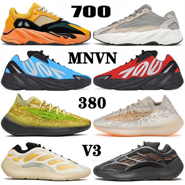 2021 700 v3 safflower reflective mens running shoes azareth azael alvah clay brown men women sneakers us 7-10.5
2021 700 v3 safflower reflective mens running shoes azareth azael alvah clay brown men women sneakers us 7-10.5