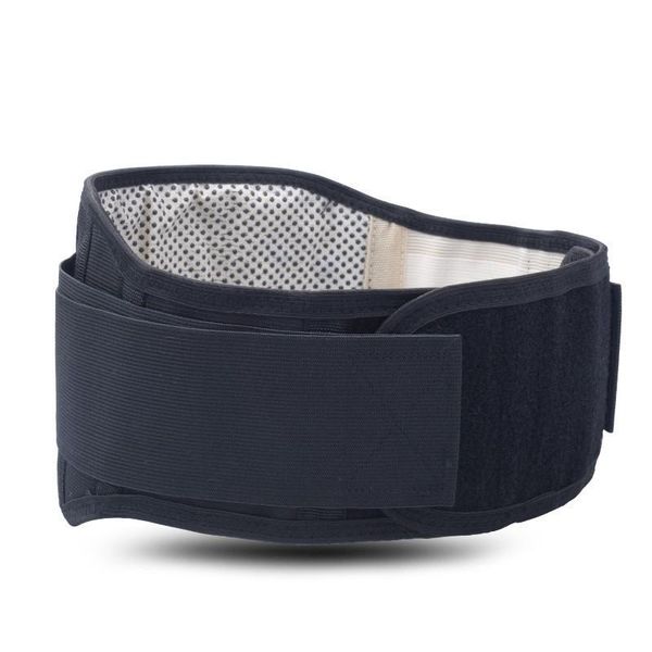 weightlifting squat training lumbar support band sport powerlifting belt fitness gym back waist protector for men woman's girdle, Black;gray
weightlifting squat training lumbar support band sport powerlifting belt fitness gym back waist protector for men woman's girdle, Black;gray