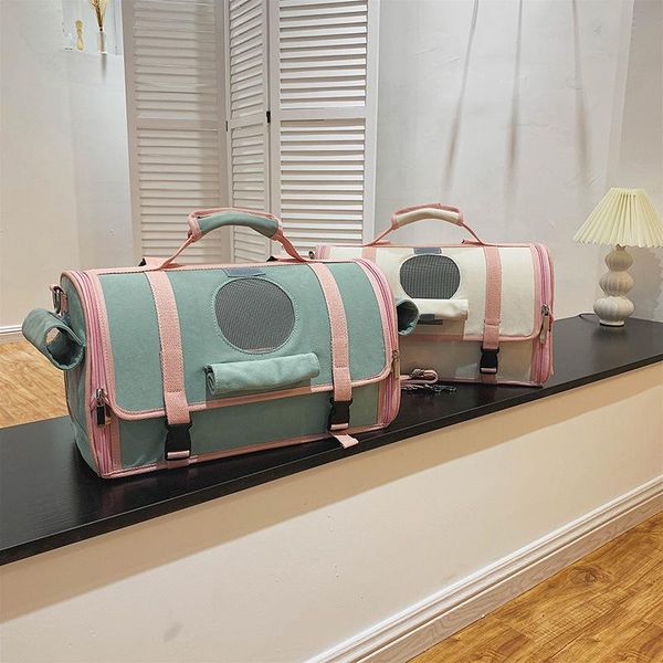 dog car seat covers breathable cat carrier backpack pet travel portable bag foldable carriers heat dissipation supplies
dog car seat covers breathable cat carrier backpack pet travel portable bag foldable carriers heat dissipation supplies