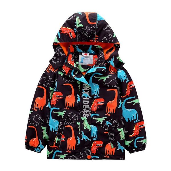 jackets spring autumn children kids clothes boys windproof waterproof inner polar fleece jacket outwear baby sporty, Blue;gray
jackets spring autumn children kids clothes boys windproof waterproof inner polar fleece jacket outwear baby sporty, Blue;gray