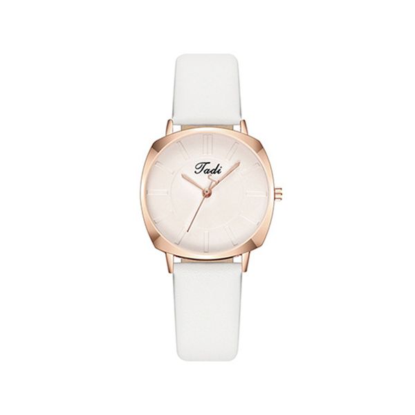 fashion roman pattern ladies watch women's leather strap watch quartz wristwatches, Slivery;brown
fashion roman pattern ladies watch women's leather strap watch quartz wristwatches, Slivery;brown