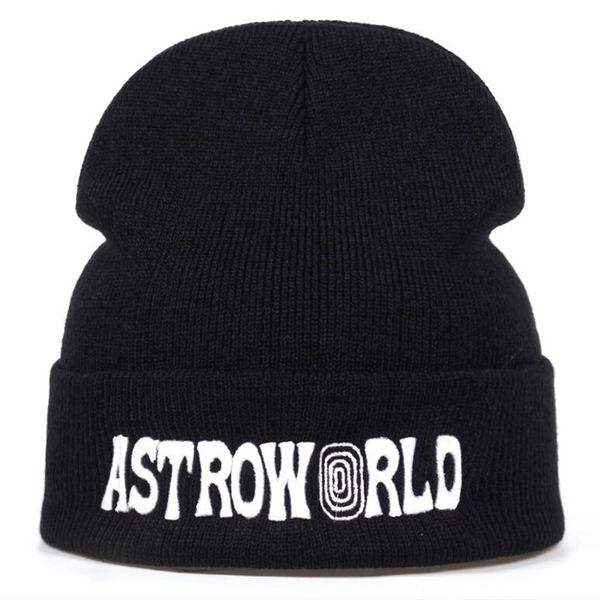 Astroworld acrylic wool men's and women's letter embroidery knitted hip hop ski cold hat beanies, Blue;gray
Astroworld acrylic wool men's and women's letter embroidery knitted hip hop ski cold hat beanies, Blue;gray