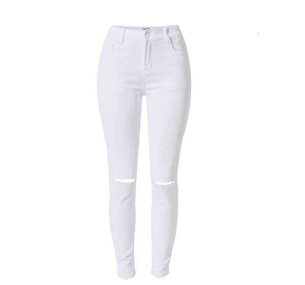 women's jeans 042301 fashion high waist jeans woman femme stretch white pencil pants denim with pockets ny ripped for women hakv, Blue
women's jeans 042301 fashion high waist jeans woman femme stretch white pencil pants denim with pockets ny ripped for women hakv, Blue