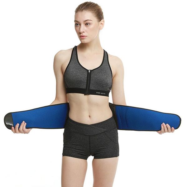 waist support style tourmaline self heating warm magnetic belt back protector, Black;gray
waist support style tourmaline self heating warm magnetic belt back protector, Black;gray