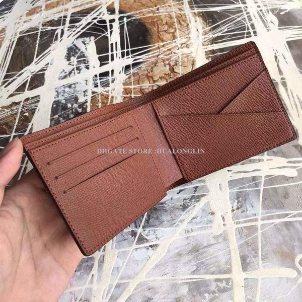 short wallet men man purse card holders original box new arrival new fashion promotion, Red;black
short wallet men man purse card holders original box new arrival new fashion promotion, Red;black