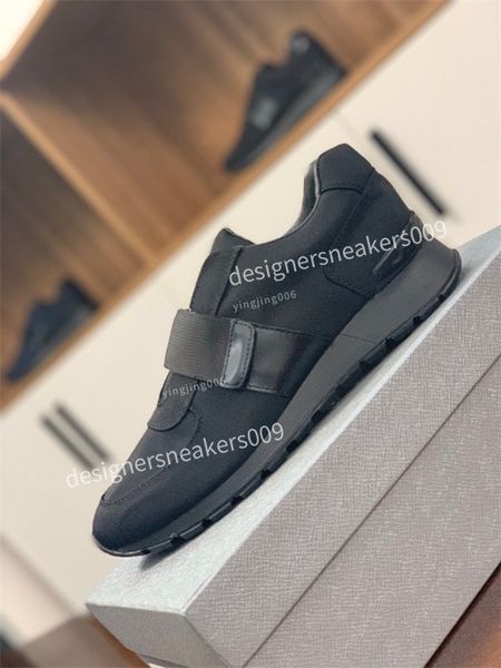 2022 designer mens platform casual shoes low lace up shoe camouflage capsule series matching increase men sports sneakers sole sneakers trai, Black
2022 designer mens platform casual shoes low lace up shoe camouflage capsule series matching increase men sports sneakers sole sneakers trai, Black