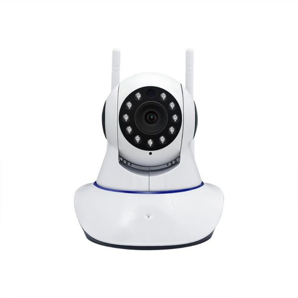 cameras network surveillance ip camera 2 million pixel wireless connection suitable for indoor and outdoor
cameras network surveillance ip camera 2 million pixel wireless connection suitable for indoor and outdoor