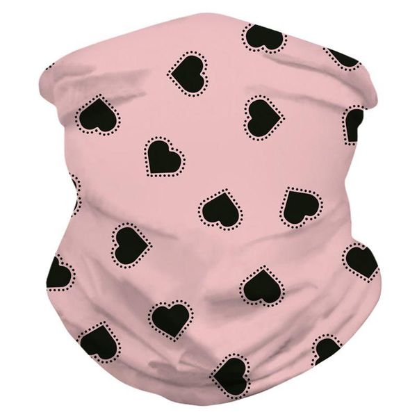 scarves women kiss lips print neck gaiter face mask cycling anti insect bandana scarf f3md, Blue;gray
scarves women kiss lips print neck gaiter face mask cycling anti insect bandana scarf f3md, Blue;gray