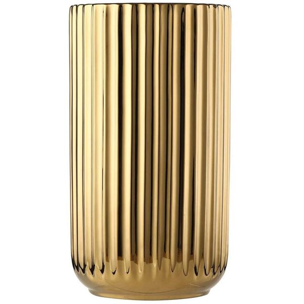 vases flower vase, ceramic innovative pattern vase,gold plated vase,hand-plated made vase,decor vase for home office wedding
vases flower vase, ceramic innovative pattern vase,gold plated vase,hand-plated made vase,decor vase for home office wedding