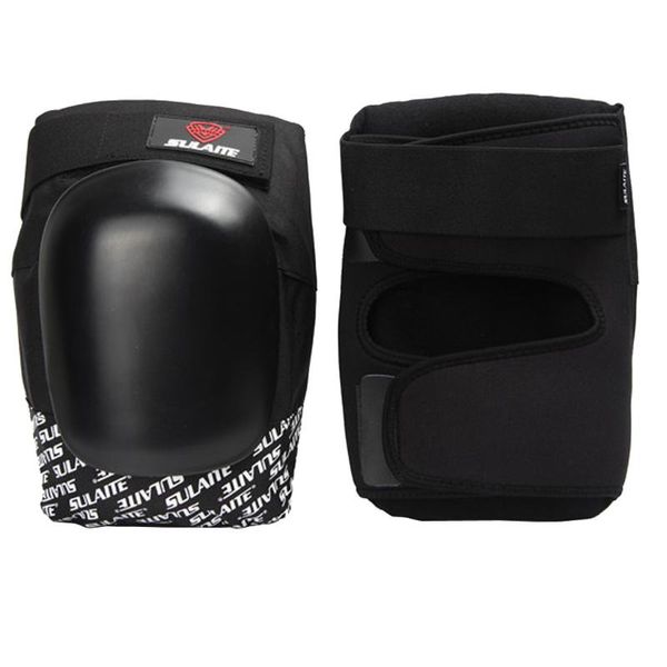 elbow & knee pads 2pcs protector for cycling extra-thick detachable crashproof non-fall windproof supports sports accessories, Black;gray
elbow & knee pads 2pcs protector for cycling extra-thick detachable crashproof non-fall windproof supports sports accessories, Black;gray