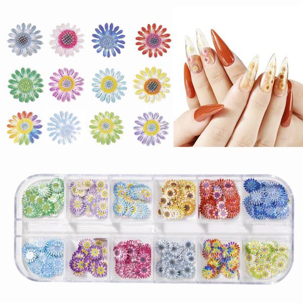box 3d wood pulp nail art sequins christmas emulation butterfly colorful flowers mix style flakes decorations kits
box 3d wood pulp nail art sequins christmas emulation butterfly colorful flowers mix style flakes decorations kits