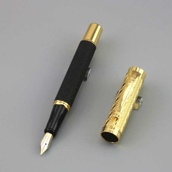 fountain pens dkw metal pen writing office school supplies material stationery teacher student gift 051
fountain pens dkw metal pen writing office school supplies material stationery teacher student gift 051