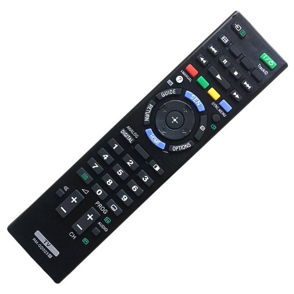 remote controlers parts control button digital abs replacement home switch smart tv battery operated accessories for sony rm ed053
remote controlers parts control button digital abs replacement home switch smart tv battery operated accessories for sony rm ed053