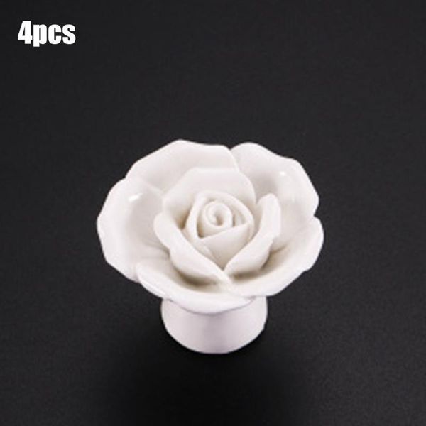 acrylic ceramic handle cabinet cupboard drawer dressing tables furniture craft tools
acrylic ceramic handle cabinet cupboard drawer dressing tables furniture craft tools