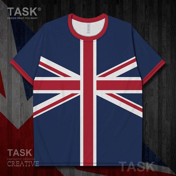 men's t-shirts uk united kingdom of great britain italy italia italian france french quick dry t shirt fashion shirts summer clothes, White;black
men's t-shirts uk united kingdom of great britain italy italia italian france french quick dry t shirt fashion shirts summer clothes, White;black