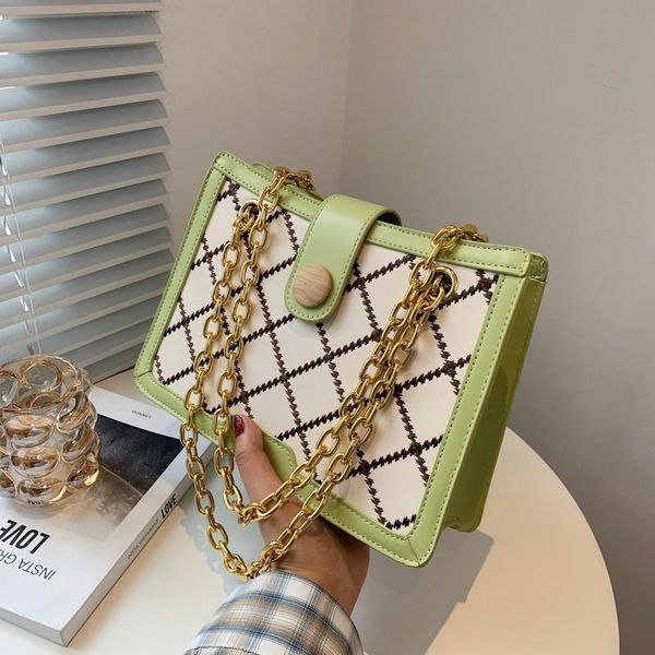 luxury handbags women brand totes female shoulder bag ladies crossbody bags messenger bolsa feminina
luxury handbags women brand totes female shoulder bag ladies crossbody bags messenger bolsa feminina
