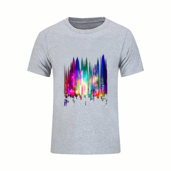 men's t-shirts man's tshirt summer clothing tee shirt feel without gravity camisetas mens cotton short sleeve 3d camisa masculina, White;black
men's t-shirts man's tshirt summer clothing tee shirt feel without gravity camisetas mens cotton short sleeve 3d camisa masculina, White;black
