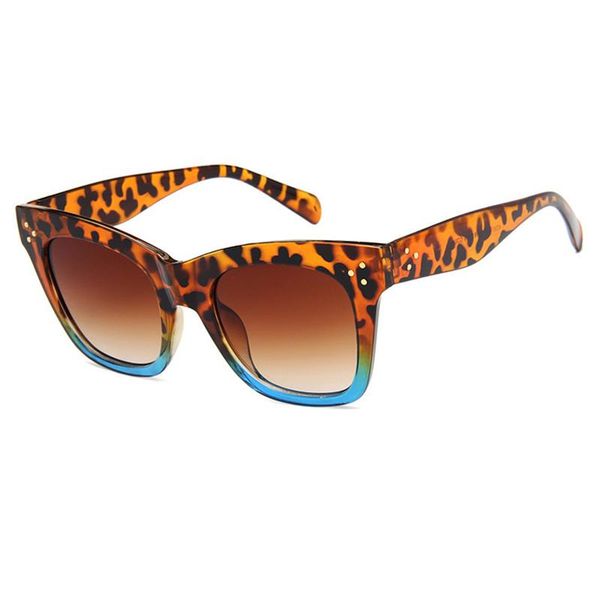 sunglasses luxury cat eye women vintage oversized gradient sun glasses shades female designer anti-uv lady eyeglasses, White;black
sunglasses luxury cat eye women vintage oversized gradient sun glasses shades female designer anti-uv lady eyeglasses, White;black
