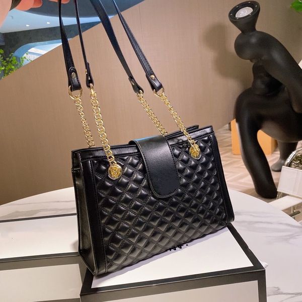handbag designer handbags women luxurys designers bags 2021 deauville tote zhouzhoubao123 crossbody bag small fragrance wind di
handbag designer handbags women luxurys designers bags 2021 deauville tote zhouzhoubao123 crossbody bag small fragrance wind di