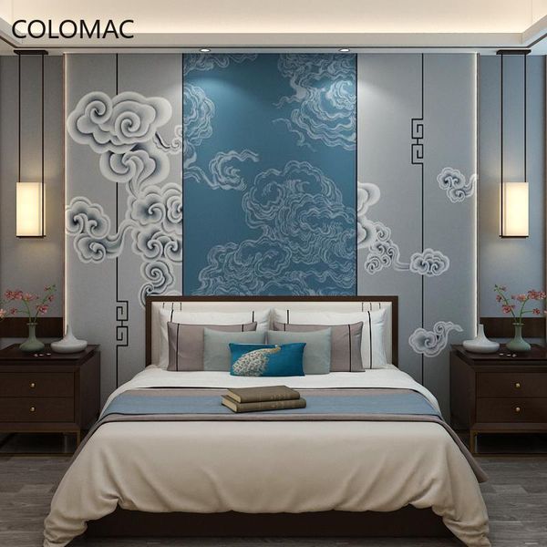 wallpapers colomac custom chinese style tv background wall cloth bedroom color auspicious clouds mural 3d wallpaper for walls drop shopping
wallpapers colomac custom chinese style tv background wall cloth bedroom color auspicious clouds mural 3d wallpaper for walls drop shopping