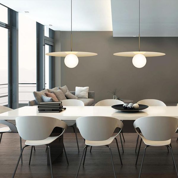 pendant lamps vintage glass ball color cord light lustres cocina accesorio hanging lamp lamparas de techo hanglampen nordic decoration home
pendant lamps vintage glass ball color cord light lustres cocina accesorio hanging lamp lamparas de techo hanglampen nordic decoration home