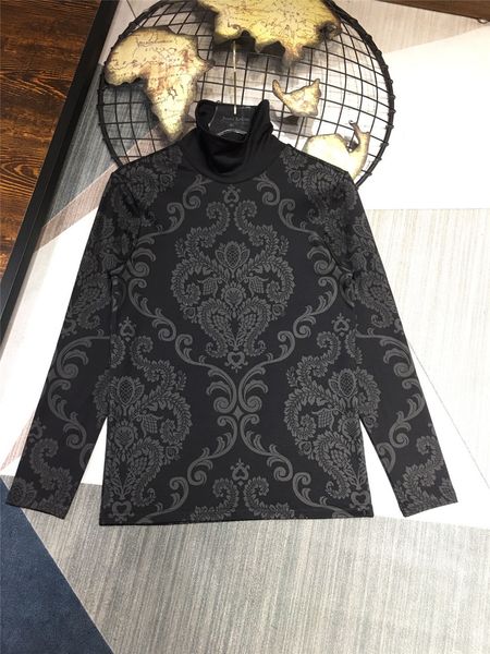 2021 sweater fashion sweatshirts women men'sece hooded jacket students casual fles clothes hoodies coat t-shirts mc1963 picture color j, White;black
2021 sweater fashion sweatshirts women men'sece hooded jacket students casual fles clothes hoodies coat t-shirts mc1963 picture color j, White;black