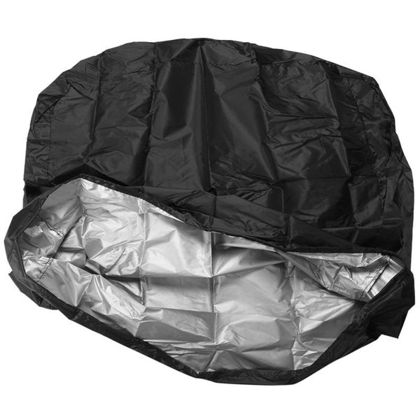 chair covers outdoor folding deck cover, black courtyard, garden, sunbed, with storage bag 93 x 82cm
chair covers outdoor folding deck cover, black courtyard, garden, sunbed, with storage bag 93 x 82cm
