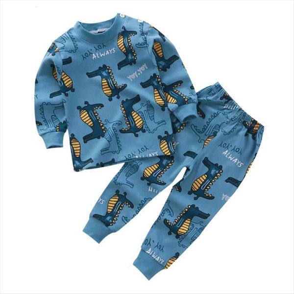 pyjama bebe 12m 5t pajamas kids toddler cotton clothes boys girls underwear autum winter nightwear sets, White
pyjama bebe 12m 5t pajamas kids toddler cotton clothes boys girls underwear autum winter nightwear sets, White