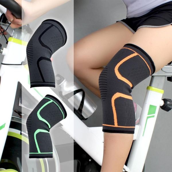 1pc anti-slip outdoor sports leg shin guards breathable climbing protective calf sleeve cycling running kneepad elbow & knee pads, Black;gray
1pc anti-slip outdoor sports leg shin guards breathable climbing protective calf sleeve cycling running kneepad elbow & knee pads, Black;gray