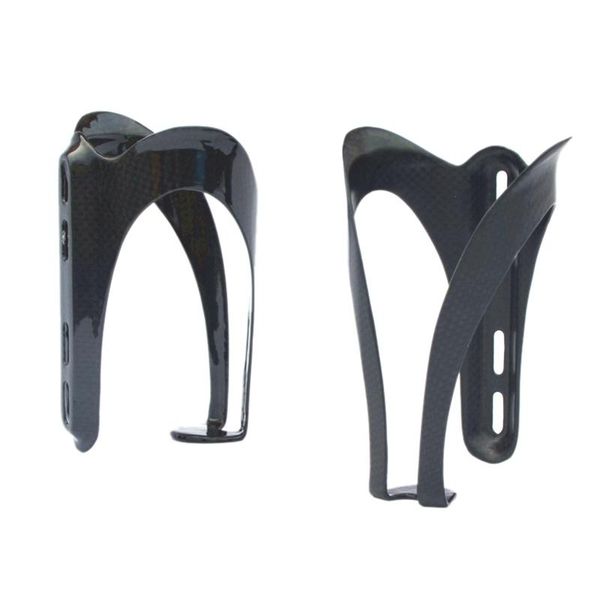bike water bottle holder full carbon fiber bicycle cage matte gloss for mtb road folding bottles & cages
bike water bottle holder full carbon fiber bicycle cage matte gloss for mtb road folding bottles & cages