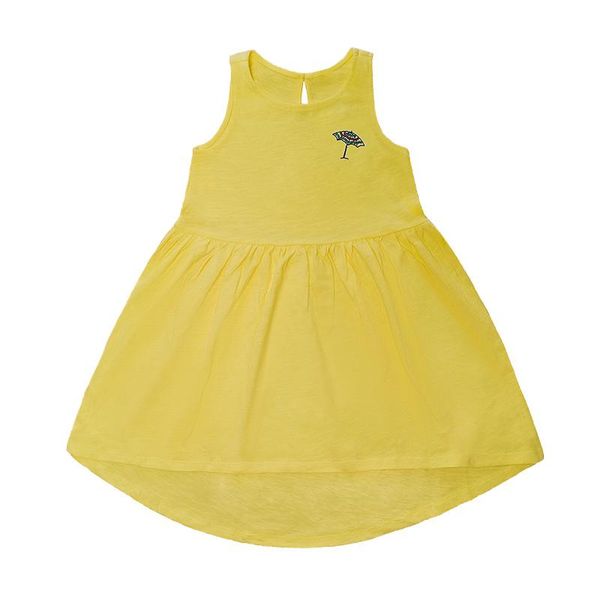 girl's dresses 2021 girl casual dress fashion princess girls sweet costumes cute outfits baby vestidos for 3 7y, Red;yellow
girl's dresses 2021 girl casual dress fashion princess girls sweet costumes cute outfits baby vestidos for 3 7y, Red;yellow