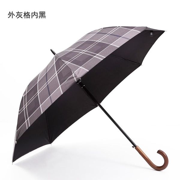 umbrellas uv protection umbrella windproof long handle large outdoor fashion guarda chuva household merchandises bd50uu
umbrellas uv protection umbrella windproof long handle large outdoor fashion guarda chuva household merchandises bd50uu
