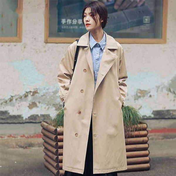 women's trench coats classic trench coat for women turndown collar long color solid fashion fine belt size jacket upod, Tan;black
women's trench coats classic trench coat for women turndown collar long color solid fashion fine belt size jacket upod, Tan;black