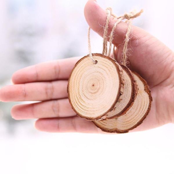 christmas decorations 10pcs/set 6cm wooden diy pendant gifts party decor home hanging tree xmas x1q5
christmas decorations 10pcs/set 6cm wooden diy pendant gifts party decor home hanging tree xmas x1q5